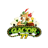 gacor77-g.com LOGO