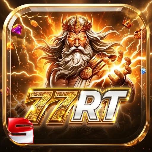 77rt
