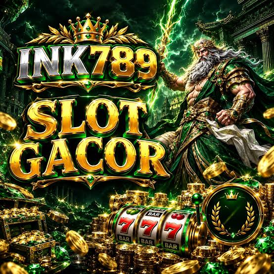 ink789